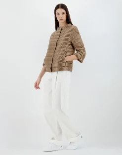 Herno Capes|Women Capes