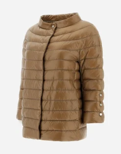 Herno Capes|Women Capes