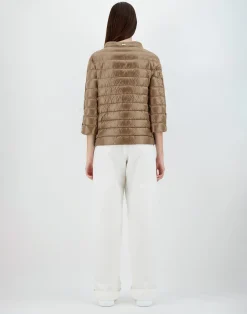 Herno Capes|Women Capes