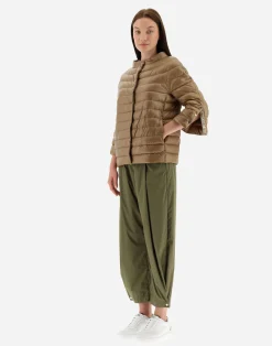 Herno Capes|Women Capes