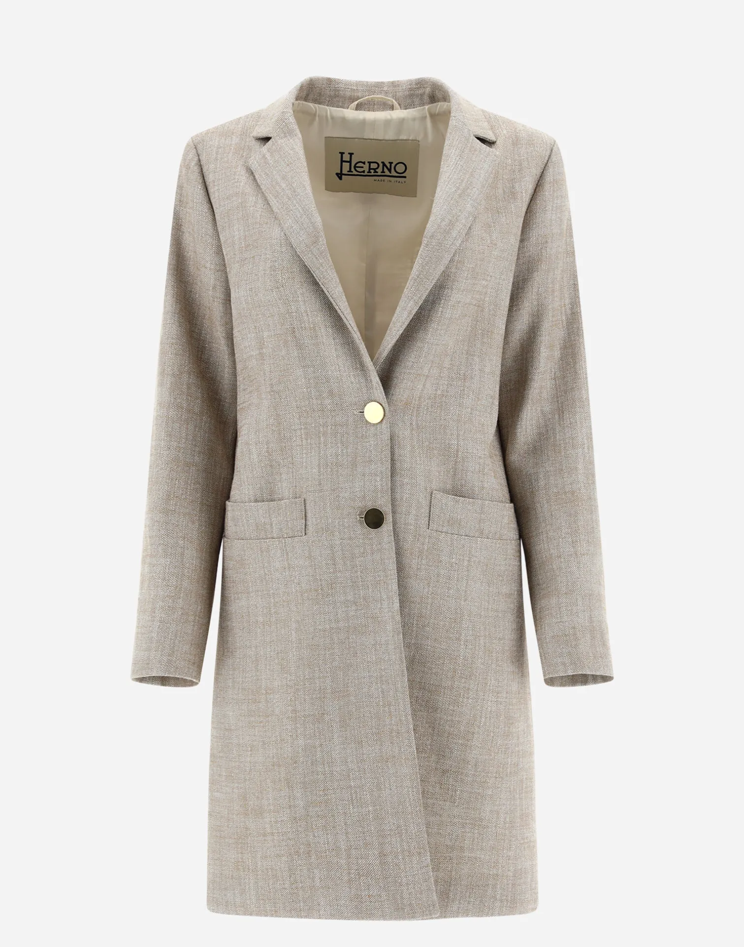 Herno Coats & Trench Coats|Women Coats & Trench Coats