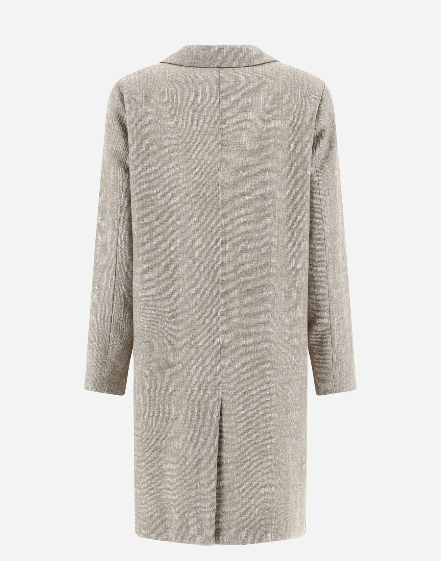 Herno Coats & Trench Coats|Women Coats & Trench Coats
