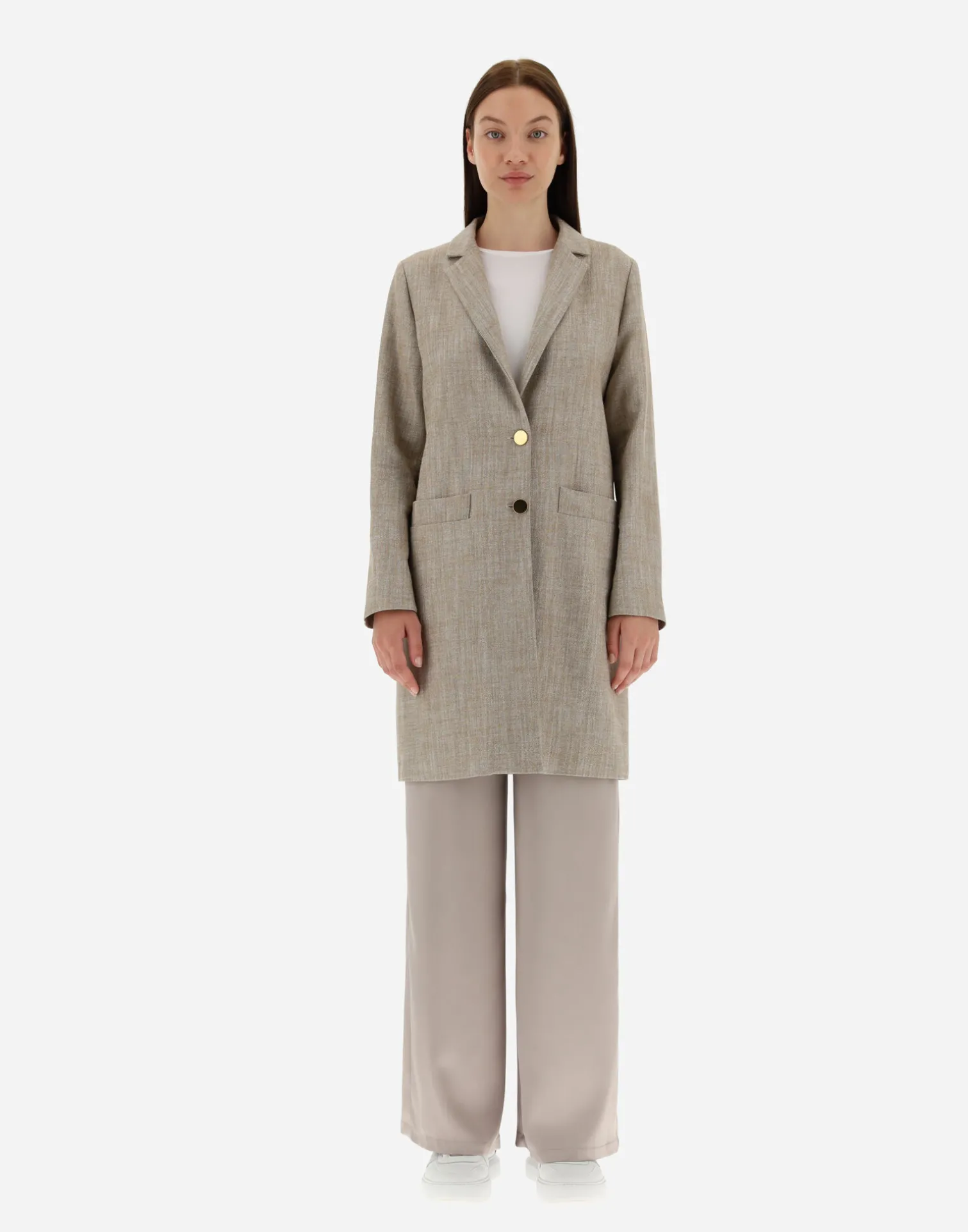 Herno Coats & Trench Coats|Women Coats & Trench Coats