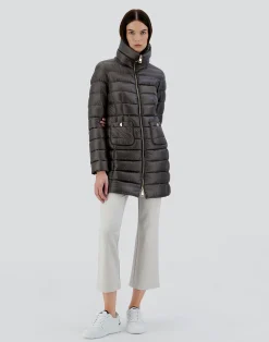 Herno Coats & Trench Coats|Women Coats & Trench Coats