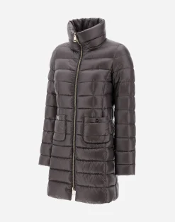 Herno Coats & Trench Coats|Women Coats & Trench Coats