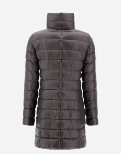 Herno Coats & Trench Coats|Women Coats & Trench Coats