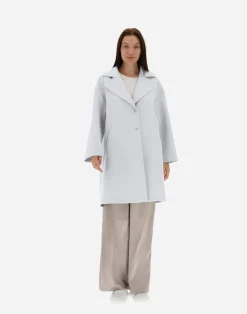 Herno Coats & Trench Coats|Women Coats & Trench Coats