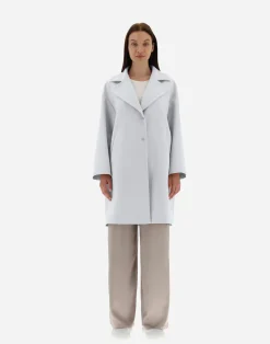 Herno Coats & Trench Coats|Women Coats & Trench Coats