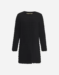 Herno Coats & Trench Coats|Women Coats & Trench Coats
