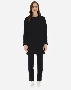Herno Coats & Trench Coats|Women Coats & Trench Coats