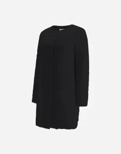 Herno Coats & Trench Coats|Women Coats & Trench Coats