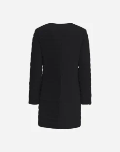 Herno Coats & Trench Coats|Women Coats & Trench Coats