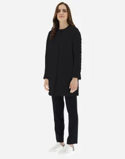 Herno Coats & Trench Coats|Women Coats & Trench Coats
