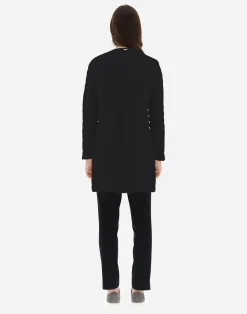 Herno Coats & Trench Coats|Women Coats & Trench Coats