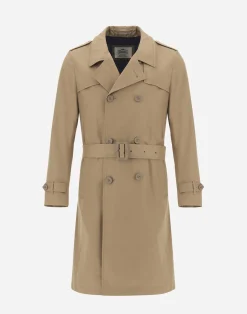 Herno Coats & Trench Coats|Men Coats & Trench Coats