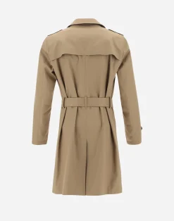Herno Coats & Trench Coats|Men Coats & Trench Coats