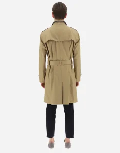 Herno Coats & Trench Coats|Men Coats & Trench Coats