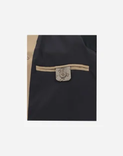 Herno Coats & Trench Coats|Men Coats & Trench Coats