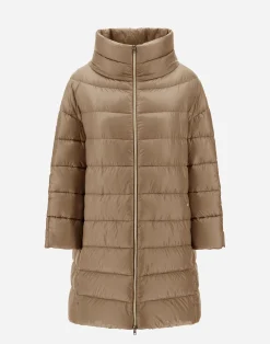 Herno Coats & Trench Coats|Women Coats & Trench Coats
