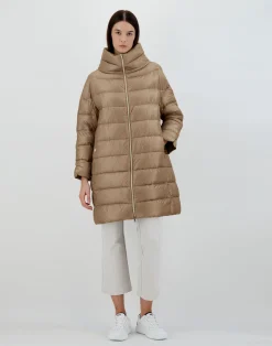 Herno Coats & Trench Coats|Women Coats & Trench Coats