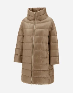 Herno Coats & Trench Coats|Women Coats & Trench Coats