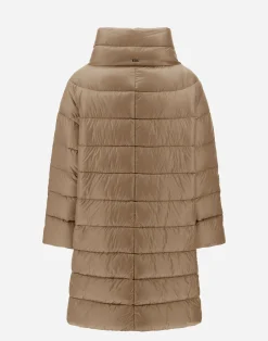 Herno Coats & Trench Coats|Women Coats & Trench Coats