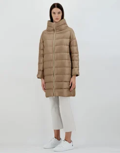 Herno Coats & Trench Coats|Women Coats & Trench Coats