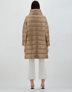 Herno Coats & Trench Coats|Women Coats & Trench Coats