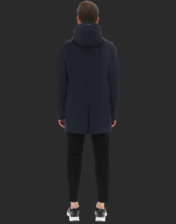 Herno Coats & Trench Coats|Men Coats & Trench Coats