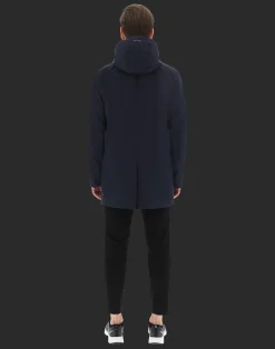 Herno Coats & Trench Coats|Men Coats & Trench Coats