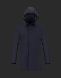 Herno Coats & Trench Coats|Men Coats & Trench Coats