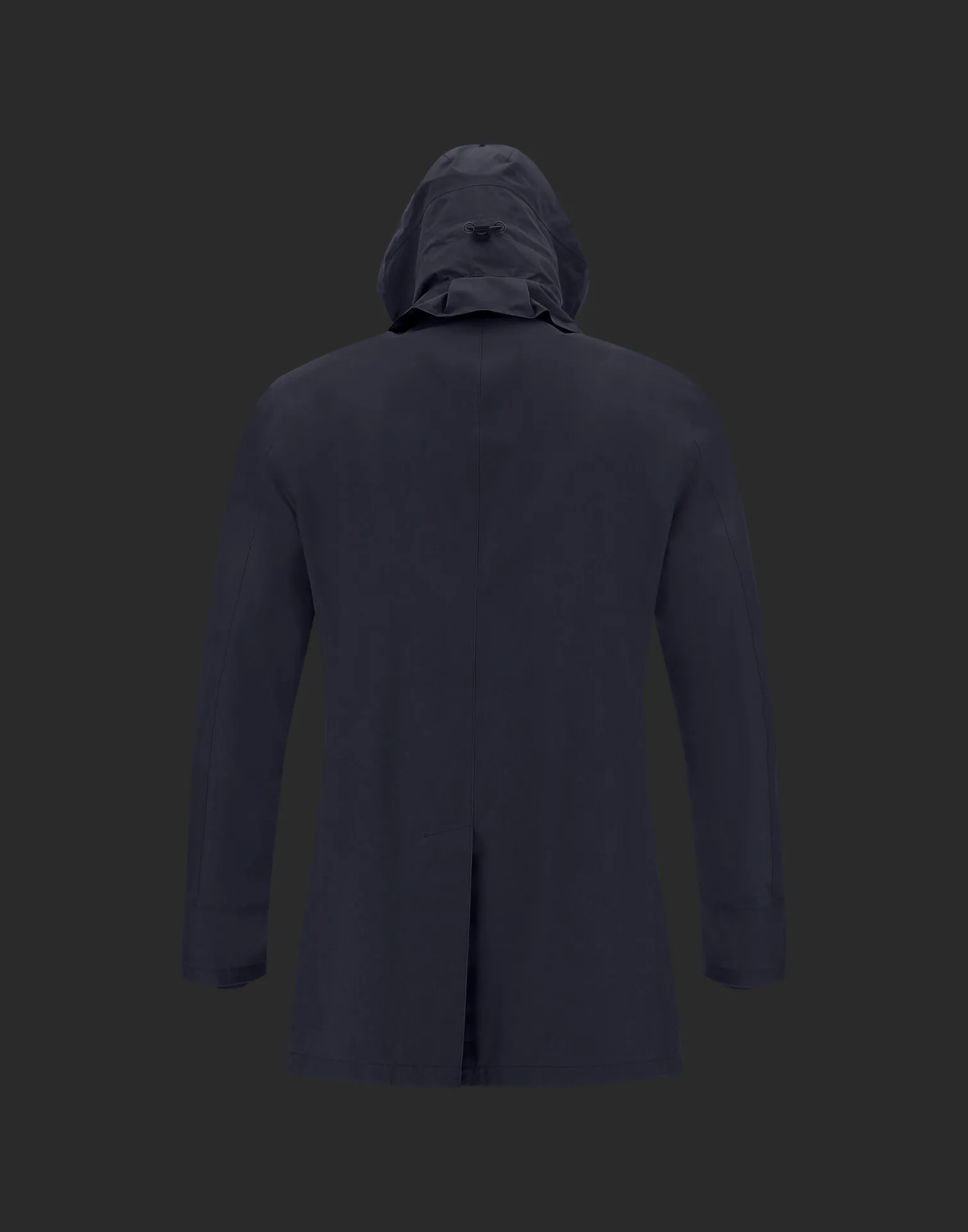 Herno Coats & Trench Coats|Men Coats & Trench Coats
