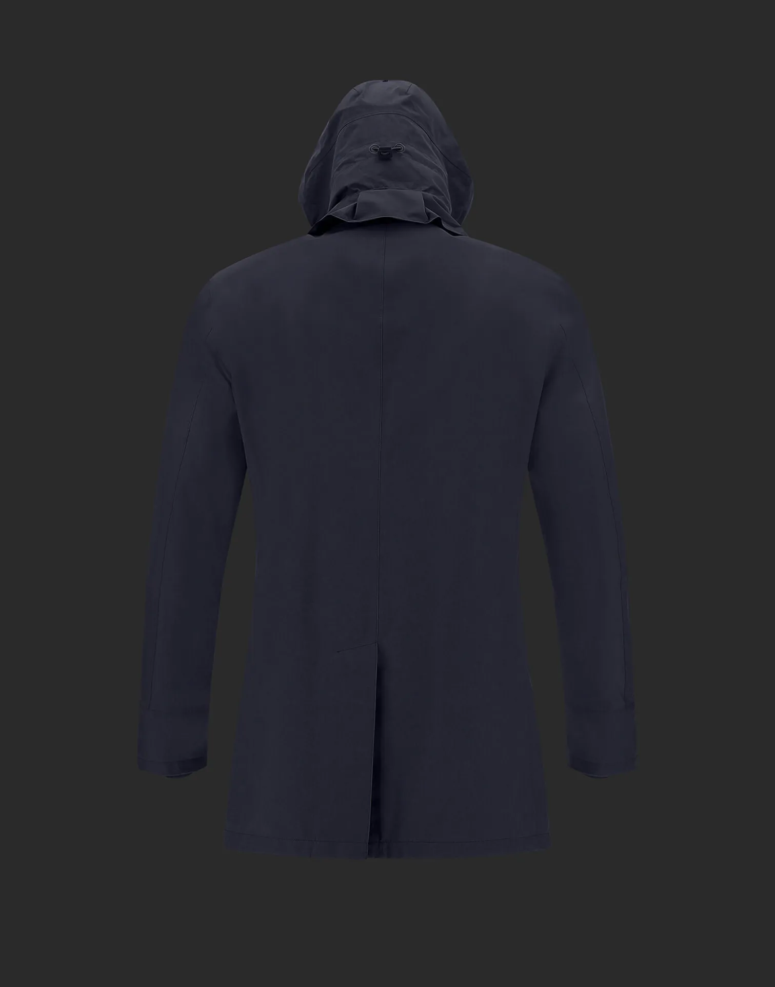 Herno Coats & Trench Coats|Men Coats & Trench Coats
