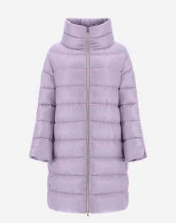 Herno Coats & Trench Coats|Women Coats & Trench Coats