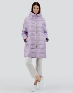 Herno Coats & Trench Coats|Women Coats & Trench Coats