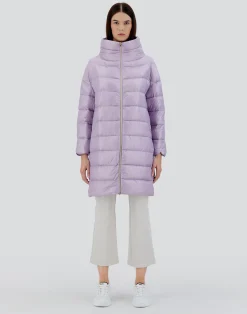 Herno Coats & Trench Coats|Women Coats & Trench Coats