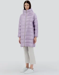 Herno Coats & Trench Coats|Women Coats & Trench Coats