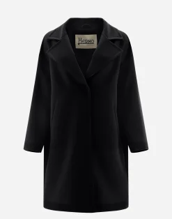 Herno Coats & Trench Coats|Women Coats & Trench Coats