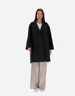 Herno Coats & Trench Coats|Women Coats & Trench Coats