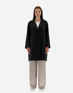 Herno Coats & Trench Coats|Women Coats & Trench Coats