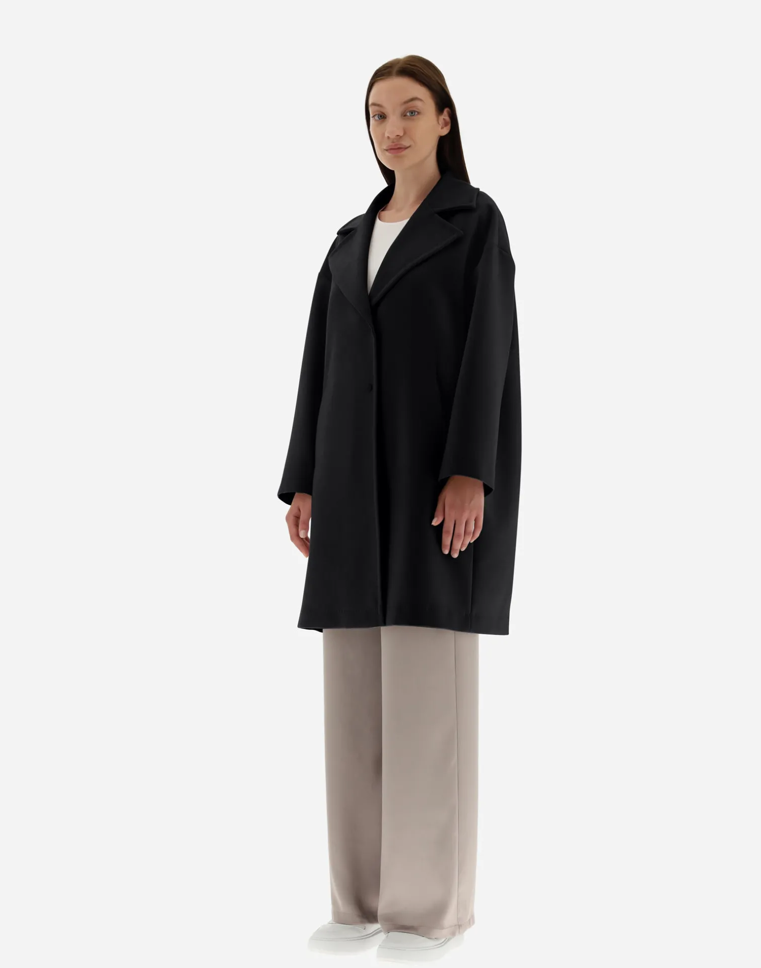 Herno Coats & Trench Coats|Women Coats & Trench Coats