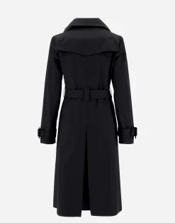 Herno Coats & Trench Coats|Women Coats & Trench Coats