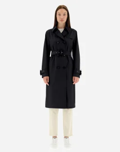 Herno Coats & Trench Coats|Women Coats & Trench Coats