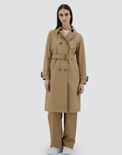 Herno Coats & Trench Coats|Women Coats & Trench Coats