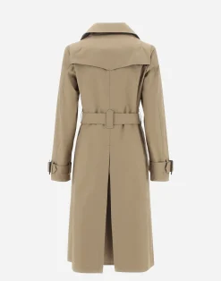 Herno Coats & Trench Coats|Women Coats & Trench Coats
