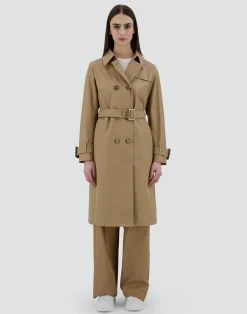 Herno Coats & Trench Coats|Women Coats & Trench Coats