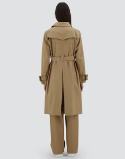 Herno Coats & Trench Coats|Women Coats & Trench Coats