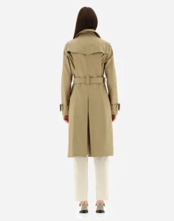 Herno Coats & Trench Coats|Women Coats & Trench Coats