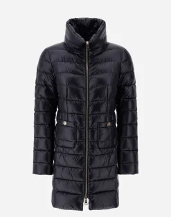 Herno Coats & Trench Coats|Women Coats & Trench Coats