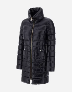 Herno Coats & Trench Coats|Women Coats & Trench Coats
